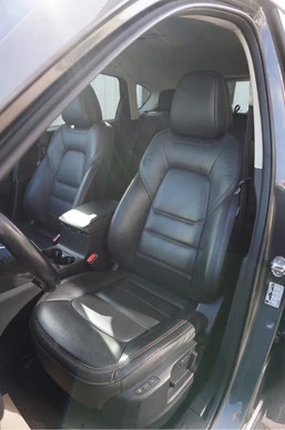 Mazda CX-5 - Afbeelding 16 van 21