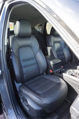Mazda CX-5 - Afbeelding 17 van 21