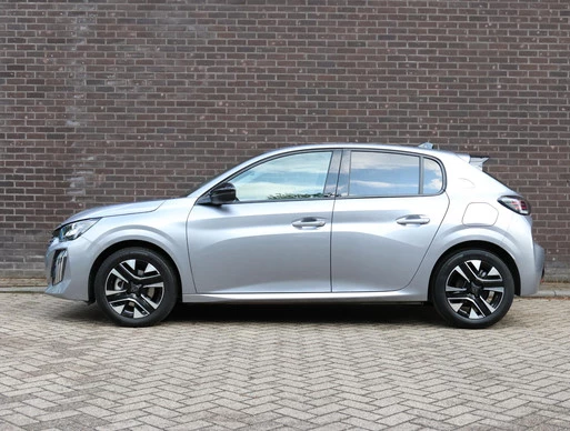 Peugeot 208 - Afbeelding 2 van 30