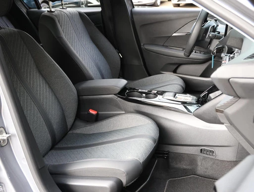 Peugeot 208 - Afbeelding 10 van 30