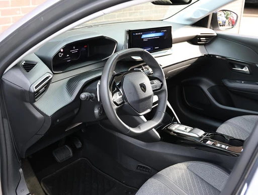 Peugeot 208 - Afbeelding 11 van 30