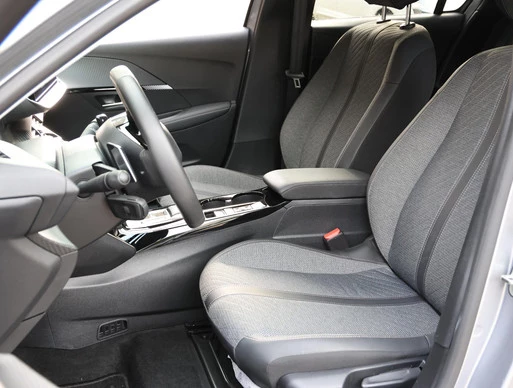 Peugeot 208 - Afbeelding 12 van 30