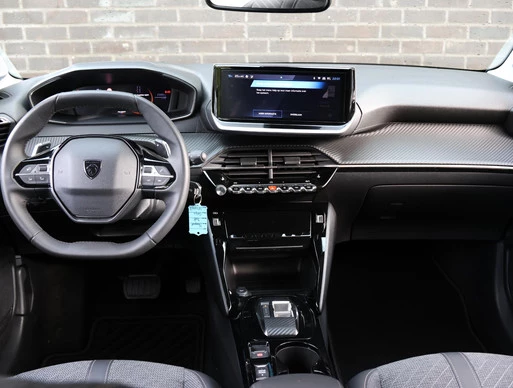 Peugeot 208 - Afbeelding 13 van 30