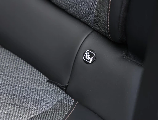 Peugeot 208 - Afbeelding 15 van 30