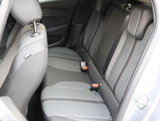 Peugeot 208 - Afbeelding 16 van 30