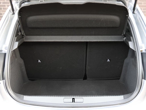 Peugeot 208 - Afbeelding 17 van 30