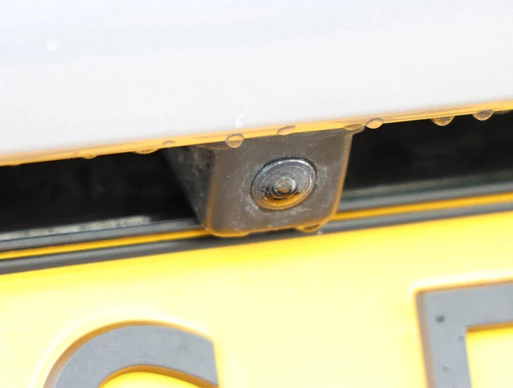 Peugeot 208 - Afbeelding 18 van 30