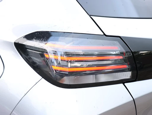 Peugeot 208 - Afbeelding 19 van 30