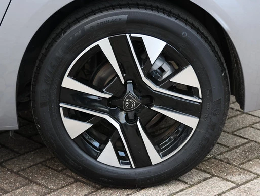 Peugeot 208 - Afbeelding 20 van 30