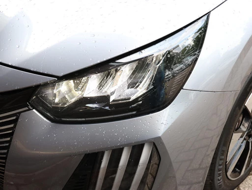 Peugeot 208 - Afbeelding 21 van 30