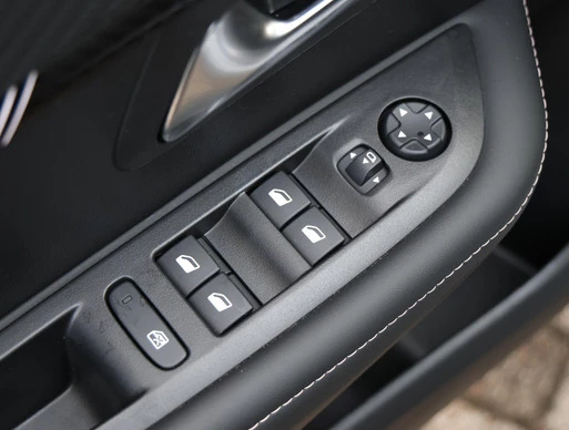 Peugeot 208 - Afbeelding 22 van 30