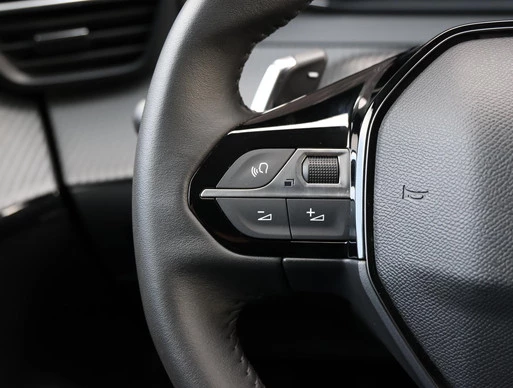 Peugeot 208 - Afbeelding 23 van 30