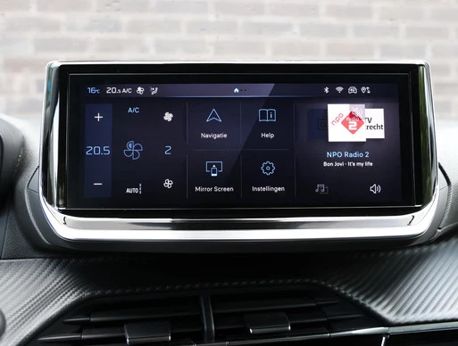 Peugeot 208 - Afbeelding 28 van 30