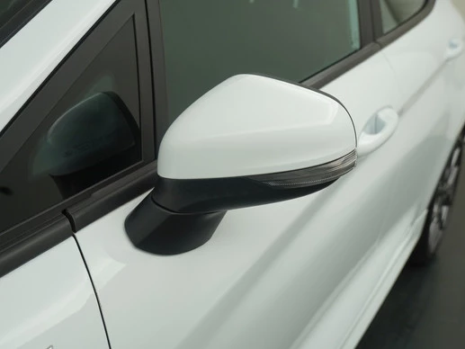 Ford Fiesta - Afbeelding 17 van 30