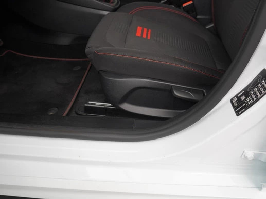 Ford Fiesta - Afbeelding 26 van 30