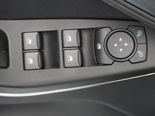 Ford Fiesta - Afbeelding 27 van 30