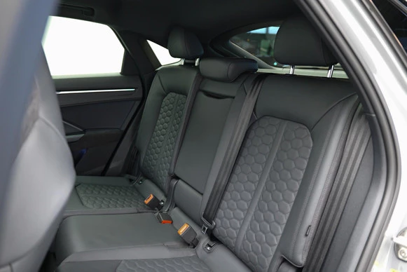 Audi RSQ3 - Afbeelding 11 van 30
