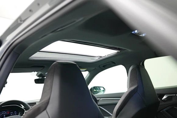 Audi RSQ3 - Afbeelding 12 van 30