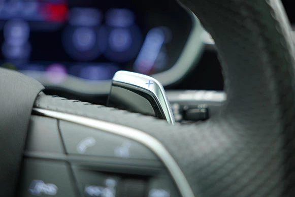 Audi RSQ3 - Afbeelding 19 van 30