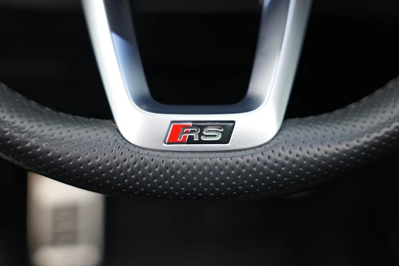Audi RSQ3 - Afbeelding 20 van 30