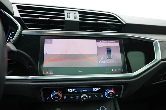 Audi RSQ3 - Afbeelding 22 van 30