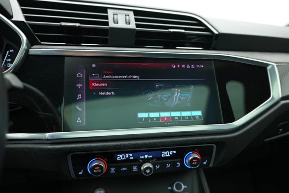 Audi RSQ3 - Afbeelding 26 van 30