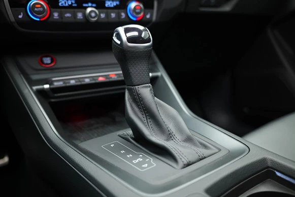 Audi RSQ3 - Afbeelding 28 van 30