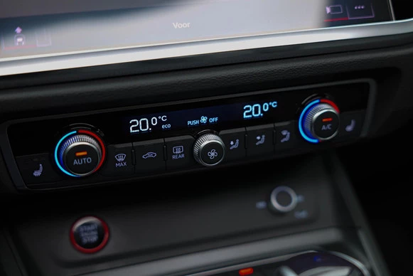 Audi RSQ3 - Afbeelding 30 van 30