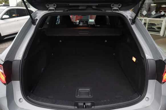 Toyota Corolla Touring Sports - Afbeelding 27 van 30