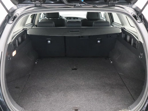 Toyota Auris - Afbeelding 7 van 30