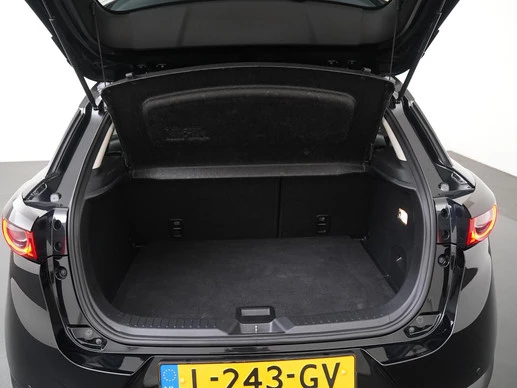 Mazda CX-3 - Afbeelding 26 van 30