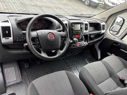 Fiat Ducato - Afbeelding 2 van 30