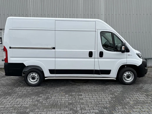 Fiat Ducato - Afbeelding 3 van 30