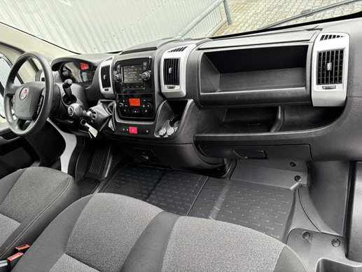 Fiat Ducato - Afbeelding 4 van 30