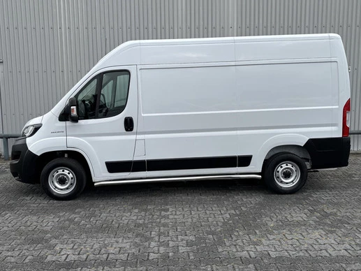 Fiat Ducato - Afbeelding 5 van 30