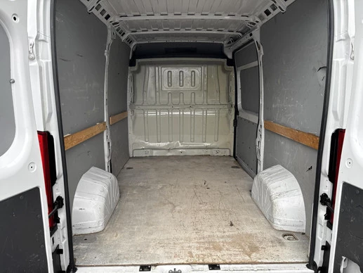 Fiat Ducato - Afbeelding 6 van 30