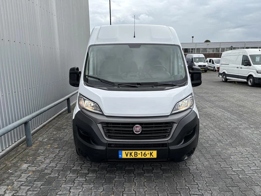 Fiat Ducato - Afbeelding 7 van 30
