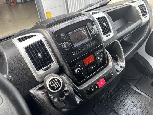 Fiat Ducato - Afbeelding 9 van 30