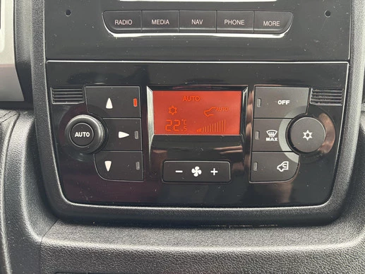 Fiat Ducato - Afbeelding 11 van 30