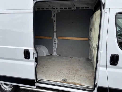 Fiat Ducato - Afbeelding 17 van 30