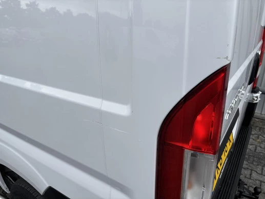 Fiat Ducato - Afbeelding 28 van 30