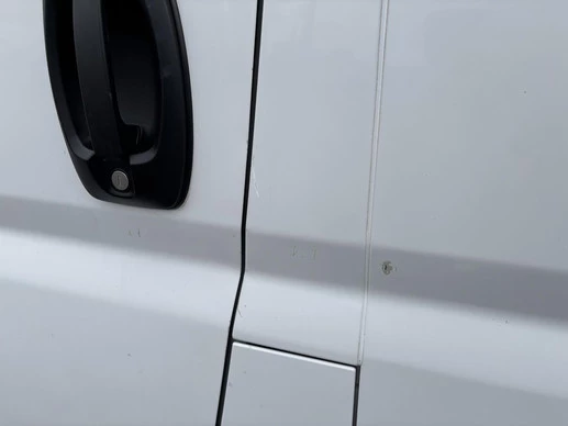 Fiat Ducato - Afbeelding 29 van 30