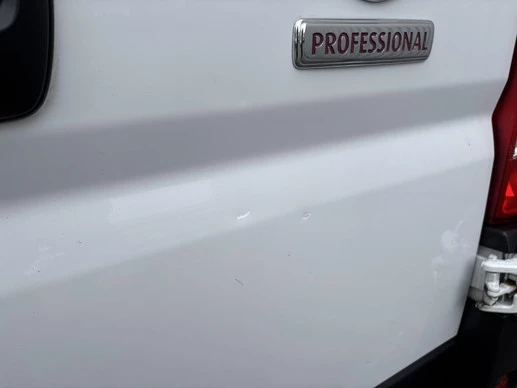 Fiat Ducato - Afbeelding 30 van 30