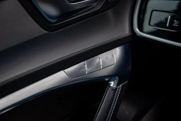 Audi A7 - Afbeelding 23 van 30