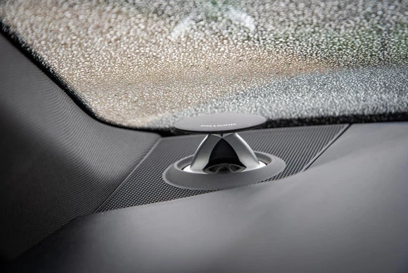 Audi A7 - Afbeelding 26 van 30