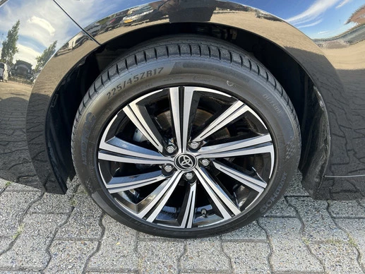 Toyota Corolla - Afbeelding 3 van 30