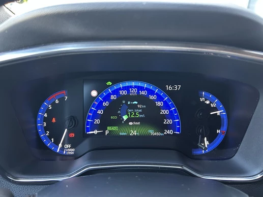 Toyota Corolla - Afbeelding 7 van 30
