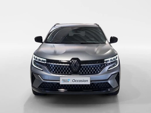 Renault Espace - Afbeelding 2 van 30