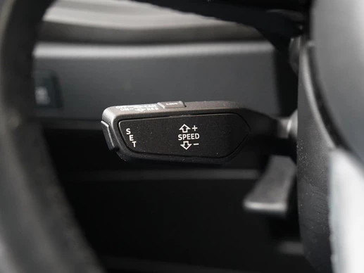 Audi A1 Sportback - Afbeelding 10 van 30