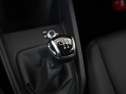 Audi A1 Sportback - Afbeelding 11 van 30